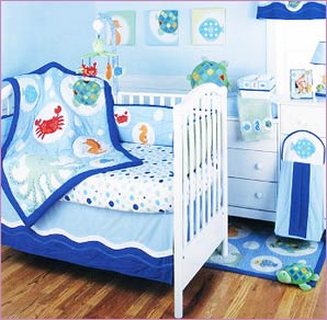 baby bedding sets india pictures