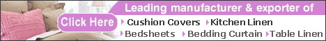 Fabrics