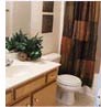 Bathroom Furnishings