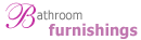 Home Furnishing