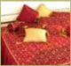 Luxury Bed Covers