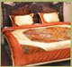 Decorative Bed Covers