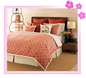 Bedding Furnishings