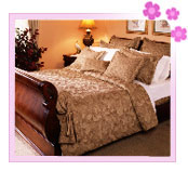 Bed Covers