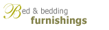 Home Furnishing