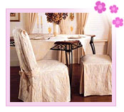 Chair Covers