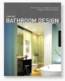 Complete Bathroom Designs