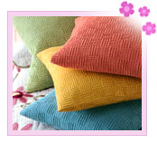 Cushion Covers