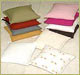 Cotton Cushion Covers