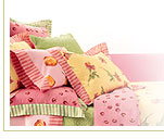 Home Furnishing
