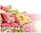 Home Furnishing