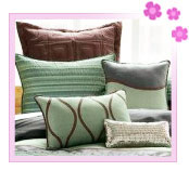Cushion Covers