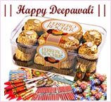 DIwali Gift Hamper