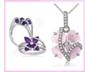 Jewelry as Diwali GIft