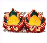 DIyas As Diwali Gift