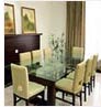 Drawing & Dining Room Furnishings