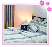 Duvet Covers