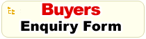 Get Your Free Quick Quotes