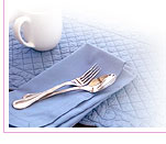 Home Furnishing