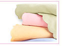 Home Furnishing