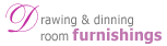Home Furnishing