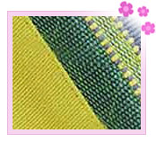 Jute Fabric