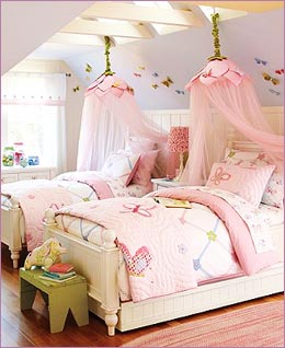 Bedspreads  Girls on Bedding Manufacturers  Kids Bedding For Boys  Kids Bedding For Girls