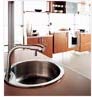 Kitchen Furnishings