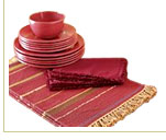 Home Furnishing