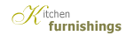 Home Furnishing