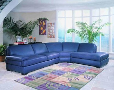 Discount Leather Sofa on Leather Fabric  Leather Upholstery Fabric  Wholesale Leather