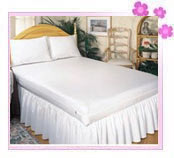 Mattress Cover