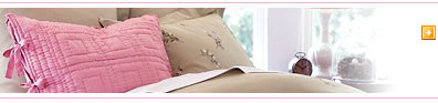 Home Furnishing