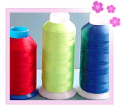 Polyester Fabric