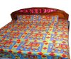 cotton bedspreads