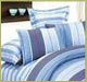 Quilt Covers