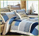 Quilt Cover