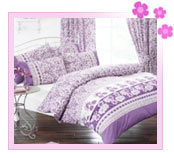 Quilt Covers