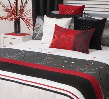 Quilt Cover
