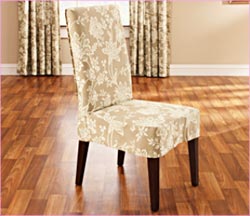 Dining Chair Covers, Wholesale Chair Covers, Dining Room Chair ...