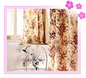 Shower_Curtains