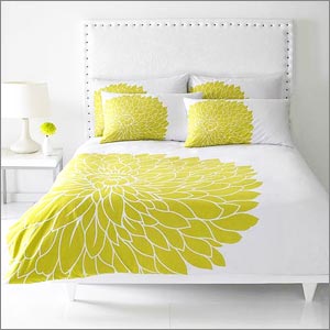 Amazing Styles of Quilt Covers