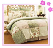 Stylish Beddings