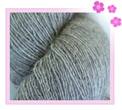 Wool Fabric